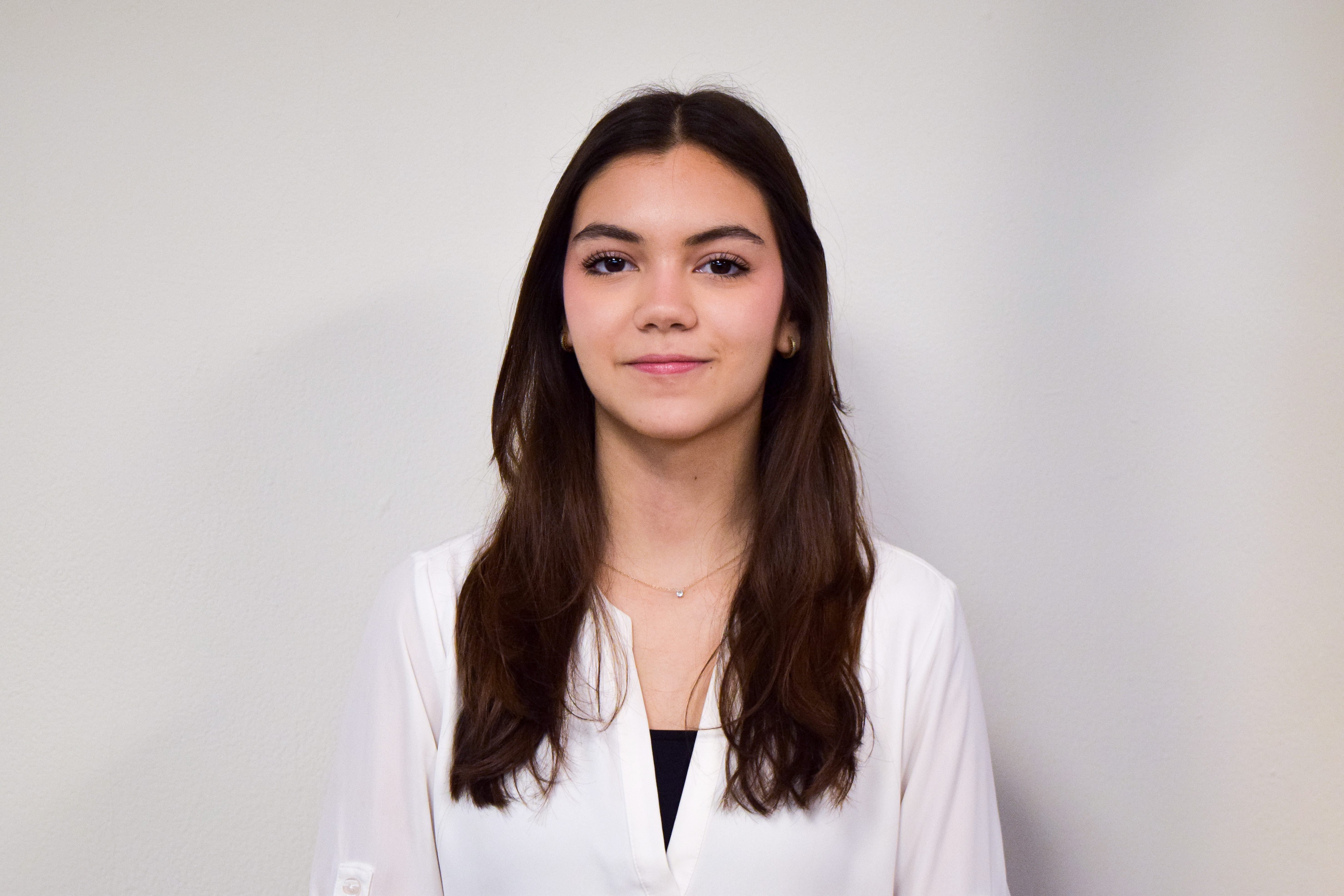 Carmen Aysa Rodríguez